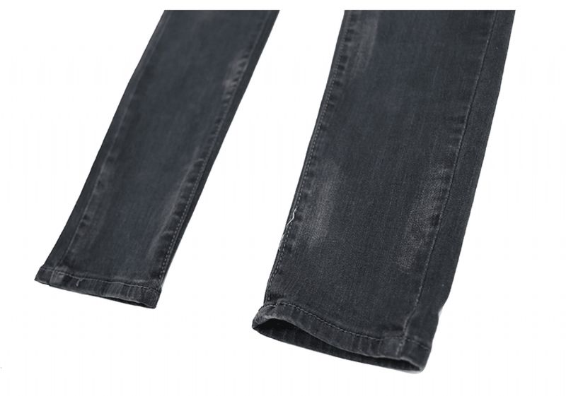 Små Jeans