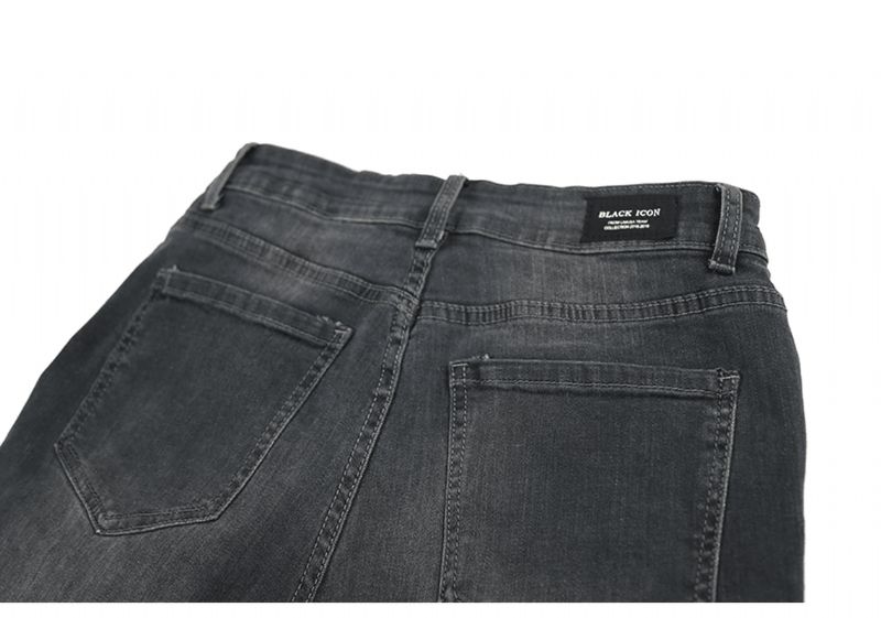 Små Jeans